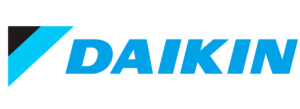 DAIKIN