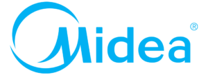 Midea