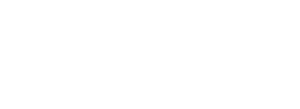 NR10
