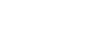 hitachi
