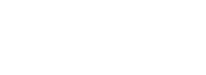 nr35