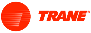 trane