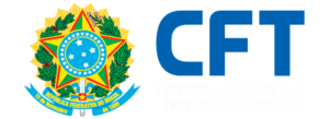 Logos-Horizontal-cor