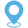 logo localizacao