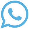logo whatsapp